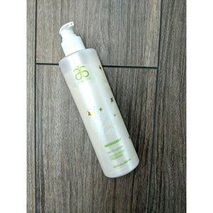 Arbonne Merrimint Hand Lotion Winter Holidays 9.5 fl. oz. NEW